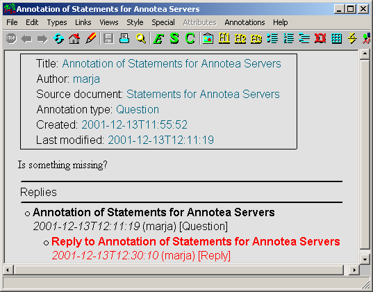 thread is presented at the bottom ofstep5b.png