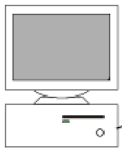 computer image used in the Netw