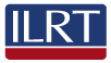 ILRT