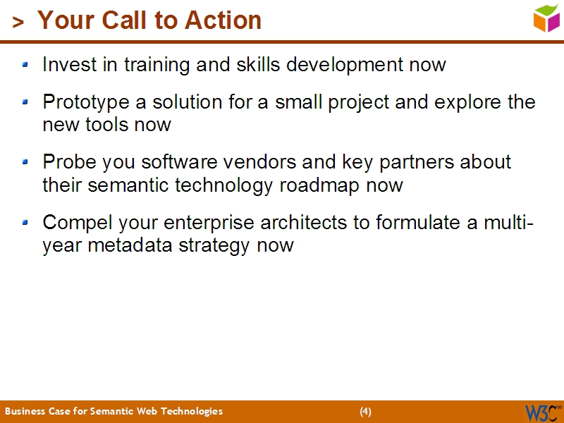 See the file text3.html for the textual representation of this slide