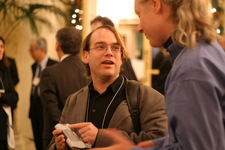 picture from w3c10