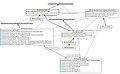 Thumbnail for version as of 12:57, 1 April 2011