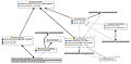 Thumbnail for version as of 12:14, 1 April 2011