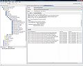 Thumbnail for version as of 12:41, 10 June 2010