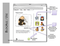 Thumbnail for version as of 19:57, 2 June 2010