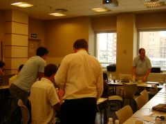 Something interesting