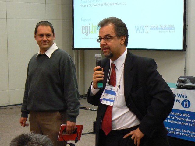 no description available