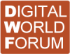 DWF logo