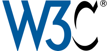 W3C Logo