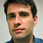 Picture of Reinldo Ferraz