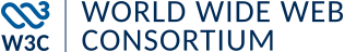 W3C logo