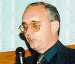 Martin Bryan