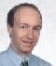 Portrait of Martin D&uuml;rst