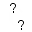 LATIN CAPITAL LETTER HWAIR