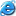 Internet Explorer icon
