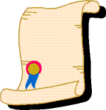 Identity Certificate