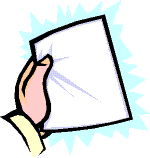 Information Resource