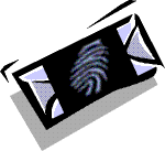 Resource Reference Information