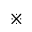 REFERENCE MARK