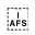 INHIBIT ARABIC FORM SHAPING