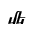 ARMENIAN SMALL LIGATURE MEN ECH