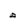 ARABIC LETTER HEH DOACHASHMEE MEDIAL FORM