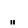 ARABIC SYMBOL DOUBLE VERTICAL BAR BELOW
