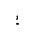ARABIC LETTER FARSI YEH INITIAL FORM