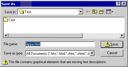 Warning-at-save.gif (7085 bytes)