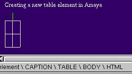 dialog screenshot 