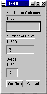 dialog image:                                                                                                                                                                                                                  screenshot                                                                                                                                   