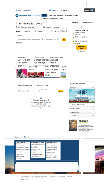 File:Nationalrail spacing test.png