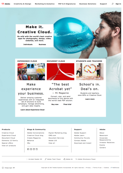 File:Adobe spacing test.png