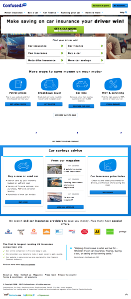 File:Confused spacing test.png