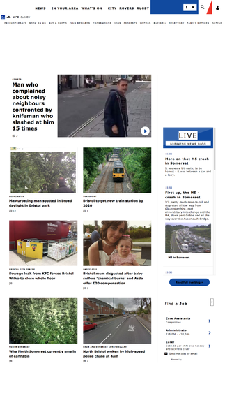 File:Bristolpost spacing test.png
