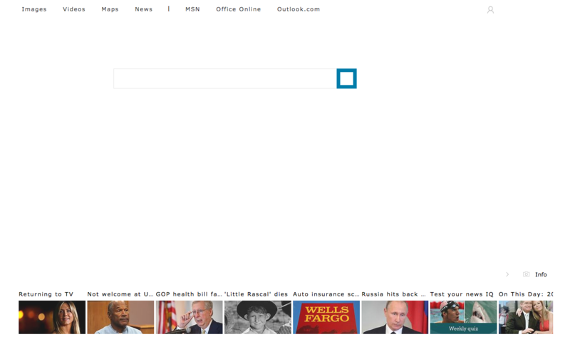 File:Bingr spacing test.png