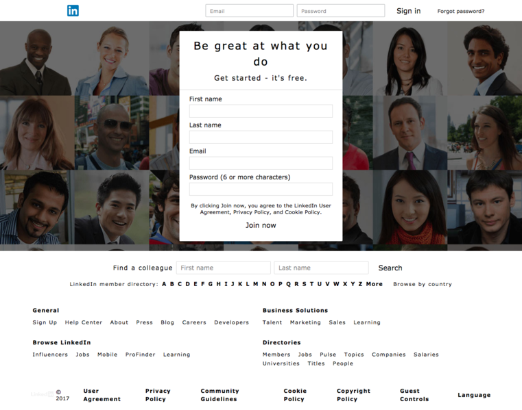File:Linkedin spacing test.png