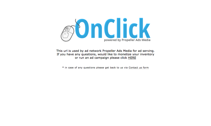 File:Onclkds spacing test.png