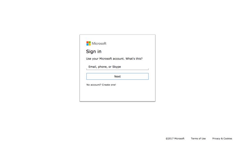 File:Live spacing test.png