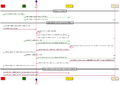 Thumbnail for version as of 14:09, 18 December 2015