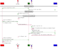 Thumbnail for version as of 14:06, 18 December 2015