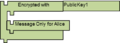 Thumbnail for version as of 15:59, 12 November 2015