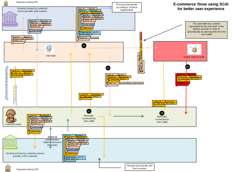 File:Image24.png