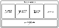 Thumbnail for version as of 02:44, 11 June 2015