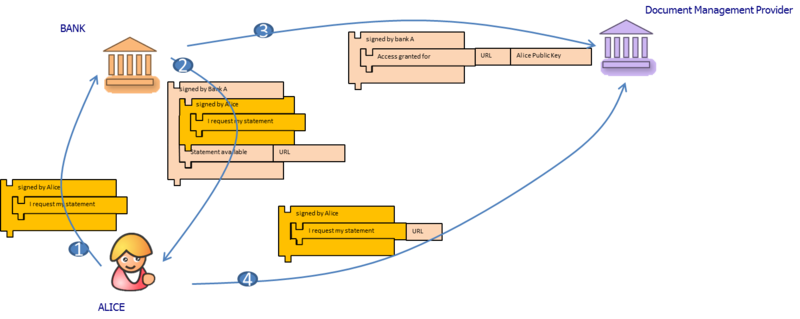 File:Image21.png
