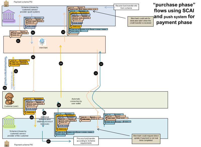 File:Image25.png
