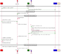 Thumbnail for version as of 14:08, 18 December 2015