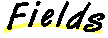 Variables