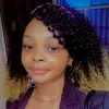 Abimbola Alaka's profile picture