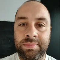 Luigi Asprino's profile picture